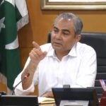 افغان ہمارے مہمان نہیں، واپس چلے جائیں،دھماکے برداشت نہیں کر سکتے ، وزیر داخلہ