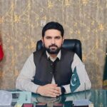 سہیل آفریدی منافع خوری اور ذخیرہ اندوزی کیخلاف متحرک