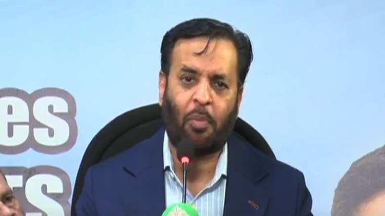 معاشی مشکلات سے آئی ایم ایف نہیں کراچی نکال سکتاہے،مصطفی کمال