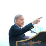 افواج پاکستان کاسبق بھارت ہمیشہ یاد رکھے گا، وزیراعظم