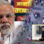 بھارت، اسرائیل کی پاکستان کیخلاف سازشیں ناکام، سڈنی حملے میں بھارت خود ملوث نکلا