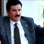 خیبر پختونخوا میں گورنر راج نافذ کرنے پر غور