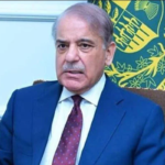 مضبوط معیشت ہی سے ٹیکس آمدن میں اضافہ ہوگا،وزیراعظم