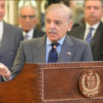 نوازشریف کی تعمیراتی سیاست نے سیاسی شعبدے بازی کو دفن کردیا،وزیراعظم