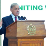 حکومت سیاسی انتقام، کارروائی پر یقین نہیں رکھتی، وزیراعظم