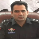 بھتا خور ریحان کی نشاندہی پر قادری ہاؤس پر چھاپہ مارا،ایس آئی یو پولیس