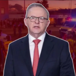 سڈنی حملہ دہشت گردی،یہودیوں کو نشانہ بنایا گیا، آسٹریلوی وزیراعظم