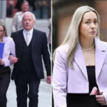 غزہ پر قبضے کے اسرائیلی بیانات سے واشنگٹن ناراض