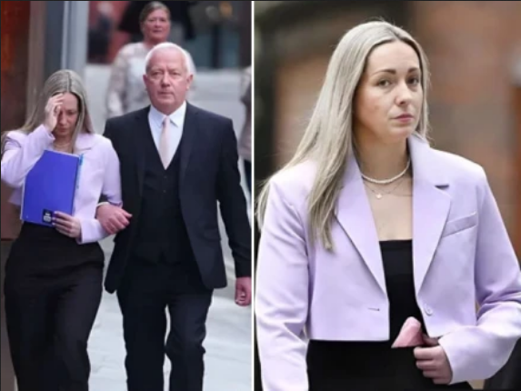 غزہ پر قبضے کے اسرائیلی بیانات سے واشنگٹن ناراض