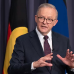 آسٹریلیا کا نفرت پھیلانیوالوں کے ویزے منسوخ کرنے کا فیصلہ