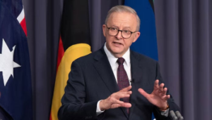 آسٹریلیا کا نفرت پھیلانیوالوں کے ویزے منسوخ کرنے کا فیصلہ