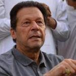 آزادی کیلئے اٹھنا ہو گا لڑناہوگا،عمران خان کا قوم کو پیغام