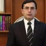 ایک مائنس ہوا تو کوئی بھی باقی نہیں رہے گا،تحریک انصاف