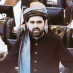 اگر ہمت ہے تو گورنر راج لگا کر دیکھیں، سہیل آفریدی کا انتباہ