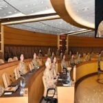 فوج اور عواممیں تفرقہ پیدا کرنے کی اجازت نہیں(کور کمانڈرز کانفرنس)