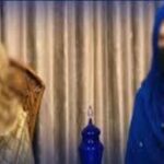 بی ایل اے بچوں کو ہتھیار بنانے لگا،کمسن بچی کو خود کش بمبار بنانے کی کوشش ناکام