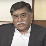 اجرک ڈے کا احترام، ملک دشمن نعرے قبول نہیں، آفاق احمد