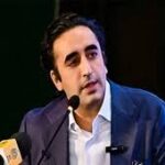 بلاول بھٹو کا وفاق سے صوبوں کو مزید اختیارات دینے کا مطالبہ