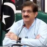 نیشنل گیمز کی میزبانی صوبہ سندھ کیلئے فخر کی بات ہے،وزیراعلیٰ