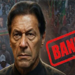 عمران خان پر پابندی کی قرارداد پنجاب اسمبلی سے منظور