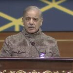 جادو ٹونے سے نہیں ملک محنت سے ترقی کریگا، وزیراعظم