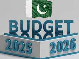 نئے مالی سال 2026-27، بجٹ کی تیاریاں شروع ،ٹیکس تجاویز مانگ لیں