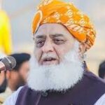 دفاعی قوت کو مضبوط دیکھنا چاہتے ہیں ،فضل الرحمان