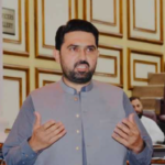 اسٹریٹ موومنٹ کو کامیاب بنا کر دم لیں گے(عمران خان کی ہدایت پر تیاریاں شروع کردیں، وزیراعلیٰ سہیل آفریدی