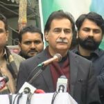 قومی اسمبلی، فوج اور عدلیہ کیخلاف تقاریر روکنے کا اعلان