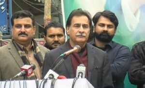 قومی اسمبلی، فوج اور عدلیہ کیخلاف تقاریر روکنے کا اعلان