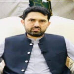 پی ٹی آئی نے سہیل آفریدی کے سندھ دورے کو حتمی شکل دیدی