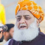 آزمائشوں کیلئے تیار ، مدار س کے تحفظ پر سمجھوتہ نہیں کرینگے، آرڈیننس کے اجراء سے حکومتی مکاری عیاں ہوگئی،فضل الرحمان