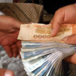 پاکستانیوں کی اوسط آمدنی 82ہزار ماہانہ ہوگئی، حکومتی سروے