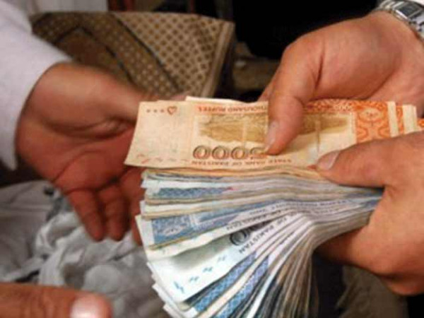 پاکستانیوں کی اوسط آمدنی 82ہزار ماہانہ ہوگئی، حکومتی سروے