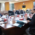 غزہ میں اقتدار کی منتقلی کے انتظامات مکمل، فائلیں تیار، کمیٹیاں تشکیل