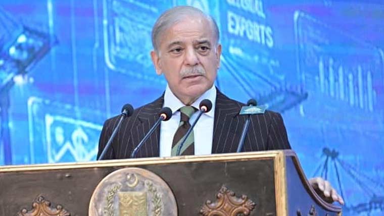 صنعتوں کیلئے بجلی ٹیرف میں 4 روپے 4 پیسے کمی کا اعلان