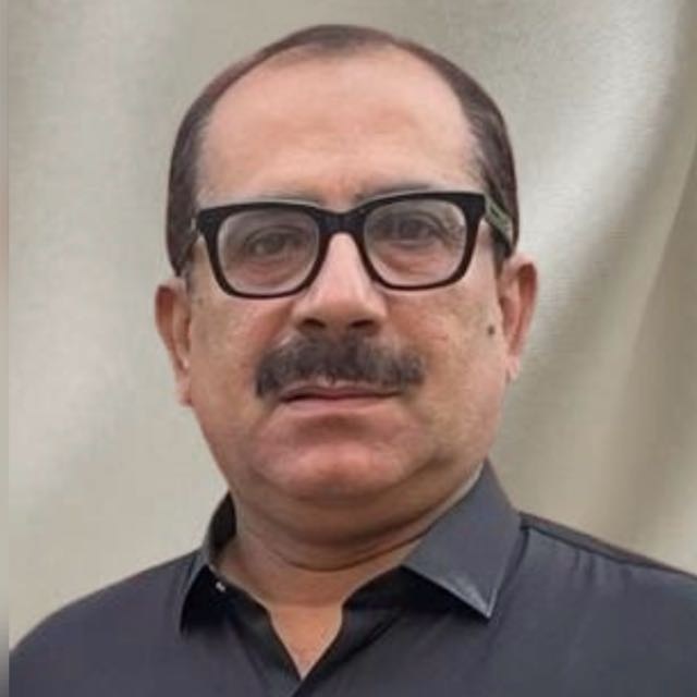 ذات، قبیلہ، پیر پرستی اور نام نہاد سرداری نظام ۔۔۔سندھ کے شعور کے سامنے سوال