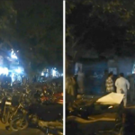 تجاوزات کیخلاف مہم، صدر میں 32 دکانیں و ہوٹل سر بمہر