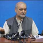 بلاول بھٹو کا مشن کراچی کو موئنجو دڑو بنانے کا ہے، حافظ نعیم