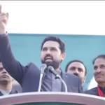 عوام ڈی چوک جانے کو تیار ، عمران خان کی کال کا انتظارہے،سہیل آفریدی