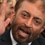 آگ گل پلازہ میں نہیں، ہرشہری کے دل میں لگی ہے