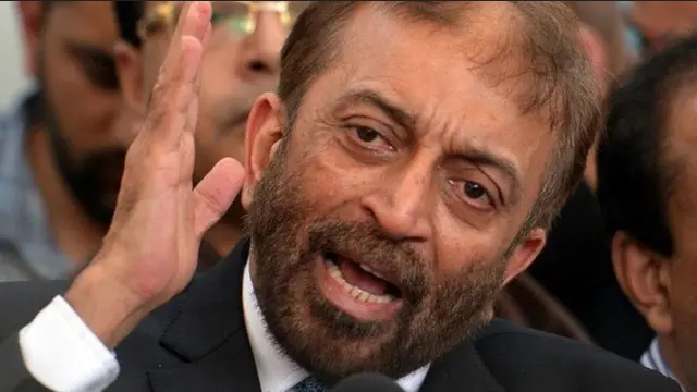 آگ گل پلازہ میں نہیں، ہرشہری کے دل میں لگی ہے