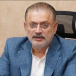 جدید شہری ٹرانسپورٹ کے بغیرشہر کی ترقی ممکن ہی نہیں، شرجیل میمن