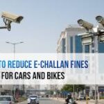 حکومت سندھ کا کار اور موٹر سائیکل کے چالان کی رقم کم کرنے پر غور