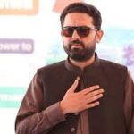 آزادی کا سورج جلد طلوع ہوگا،عمران خان جلد رہا ہوں گے(سہیل آفریدی)