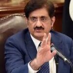 ترقیاتی کام کے معیار پر کوئی سمجھوتہ نہیں کیا جائیگا،وزیراعلیٰ سندھ