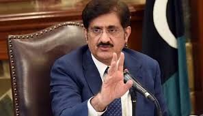 ترقیاتی کام کے معیار پر کوئی سمجھوتہ نہیں کیا جائیگا،وزیراعلیٰ سندھ