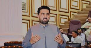 عمران خان کی ہدایت پرسہیل آفریدی نے اسٹریٹ مومنٹ شروع کردی