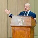 پختونخوا کو 800 ارب دیے ، ترقی نظر نہیں آتی، وزیراعظم