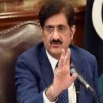 2 ماہ میں متاثرین کو دکانیں تیار کرکے دینے کا اعلان